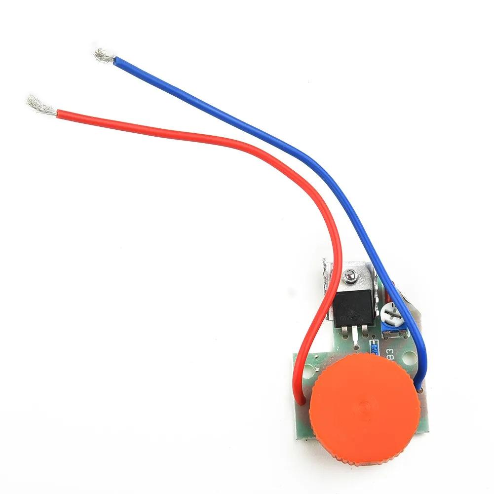     ӵ ,   ġ,   ӵ ,  , 250V